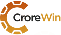 https://crorewin.bet/